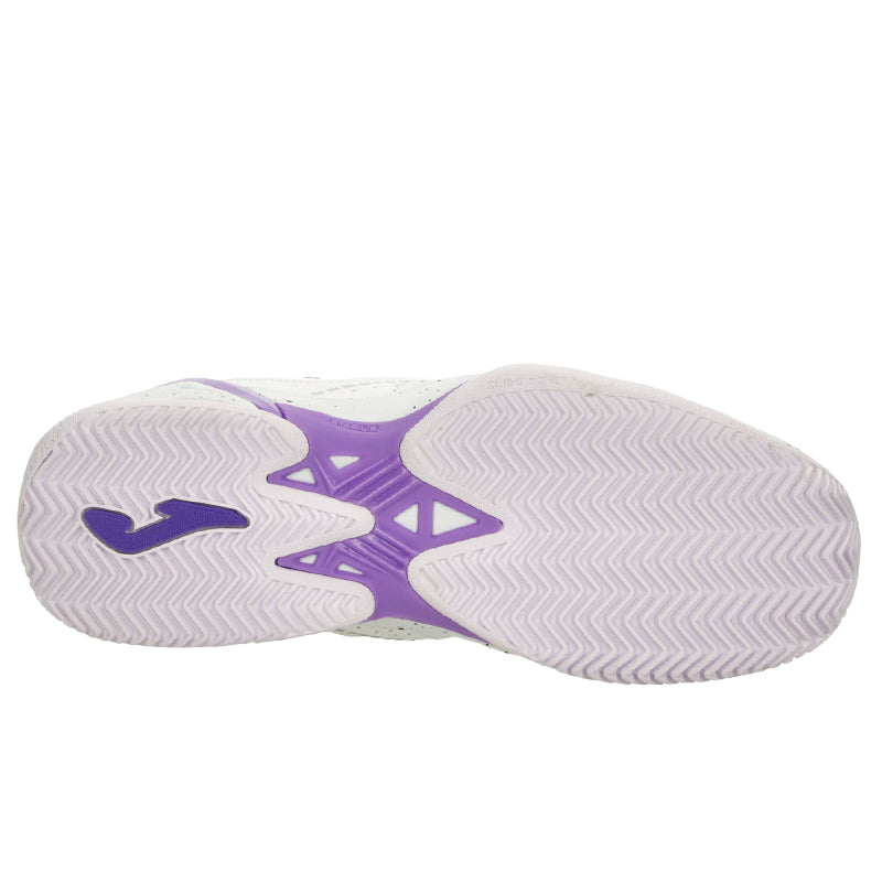 Scarpe donna Set Lady Clay
