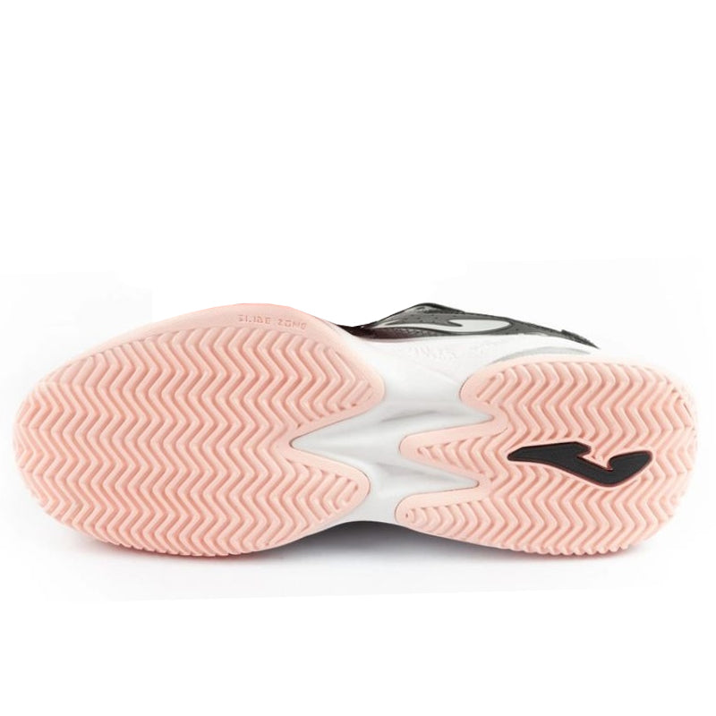 Scarpe donna Master 1000 Clay