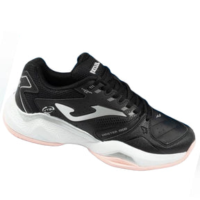 Scarpe donna Master 1000 Clay
