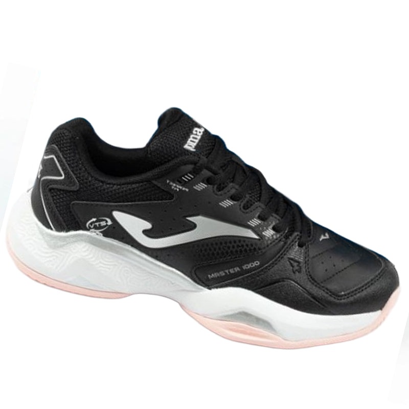 Scarpe donna Master 1000 Clay