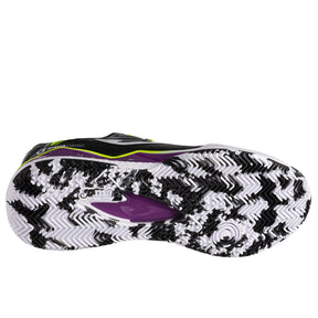 Scarpe uomo padel Spin