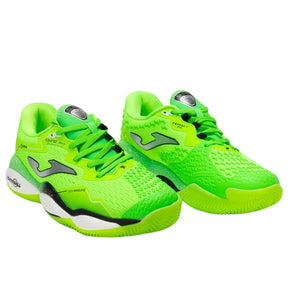 Scarpe uomo padel Smash