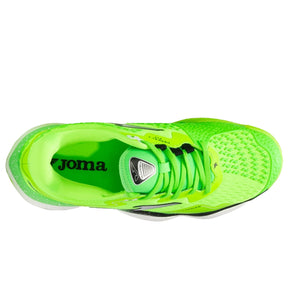 Scarpe uomo padel Smash