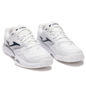 Scarpe uomo Master 1000 Clay