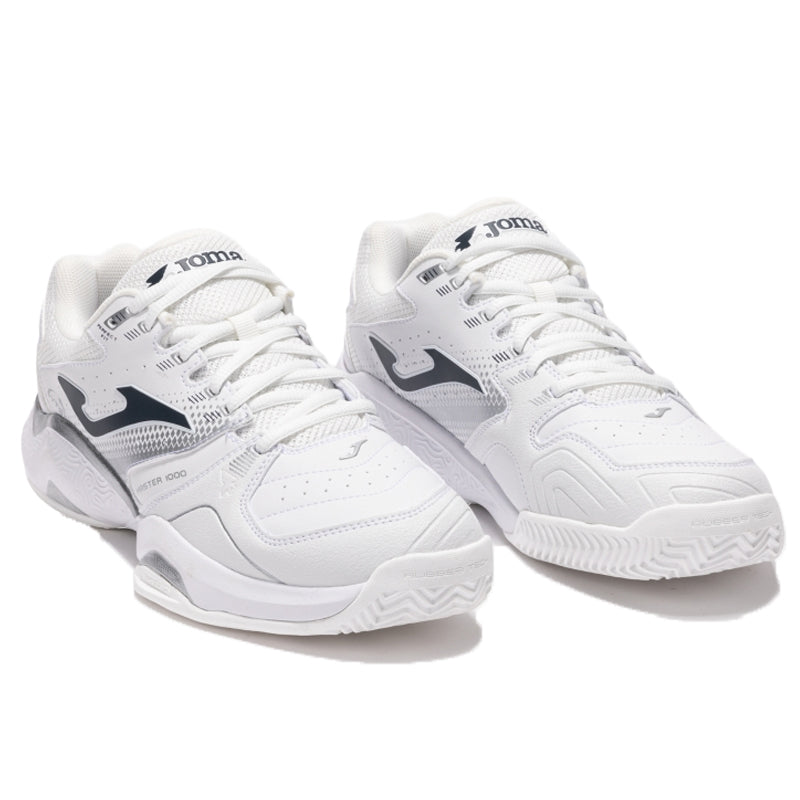 Scarpe uomo Master 1000 Clay