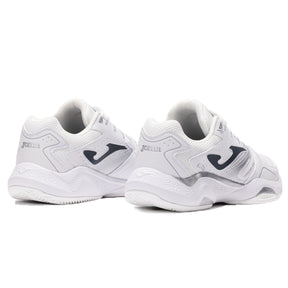 Scarpe uomo Master 1000 Clay