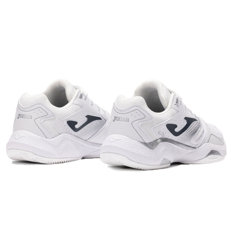 Scarpe uomo Master 1000 Clay