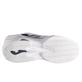Scarpe uomo Master 1000 Clay