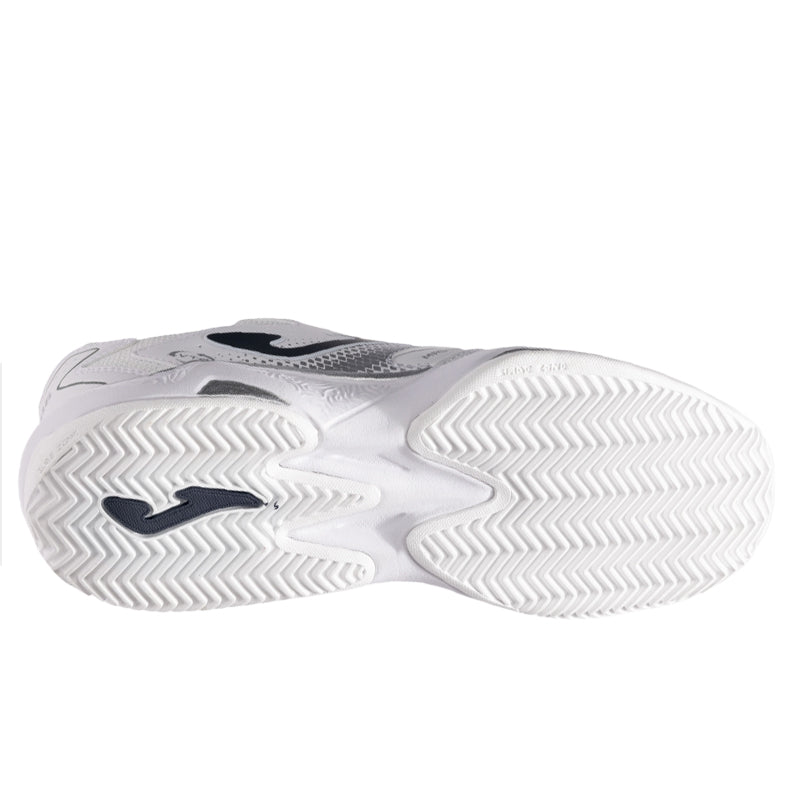 Scarpe uomo Master 1000 Clay