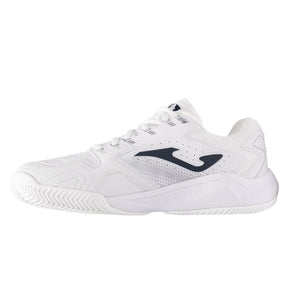 Scarpe uomo Master 1000 Clay