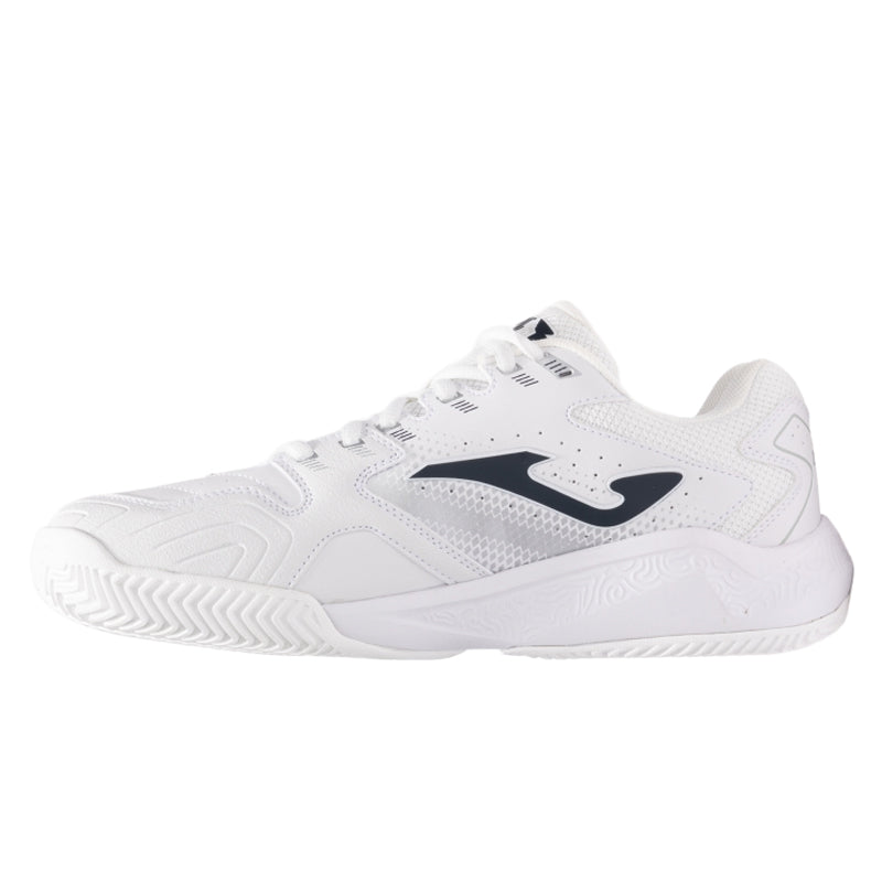 Scarpe uomo Master 1000 Clay