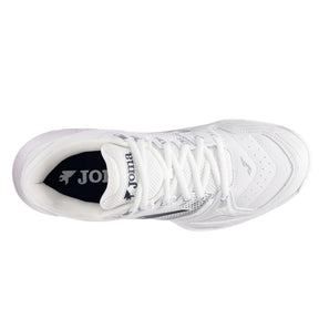 Scarpe uomo Master 1000 Clay