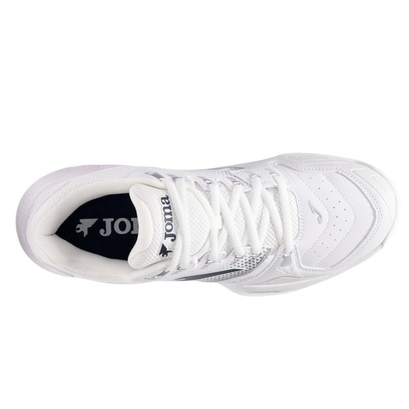 Scarpe uomo Master 1000 Clay