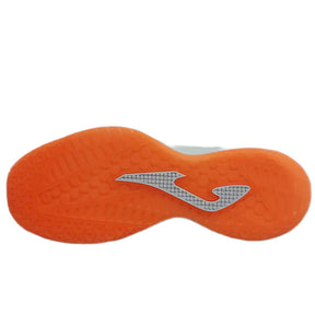 Scarpe uomo Rapid Clay