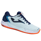 Scarpe uomo Rapid Clay