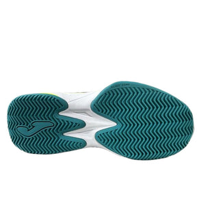 Scarpe bambino Master 1000 Clay