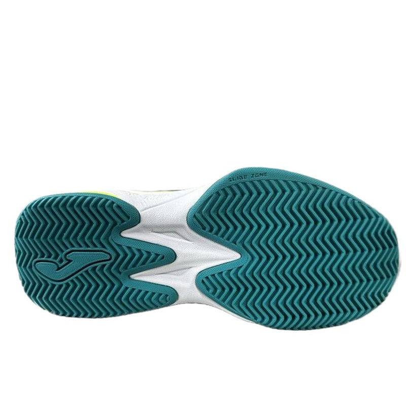 Scarpe bambino Master 1000 Clay