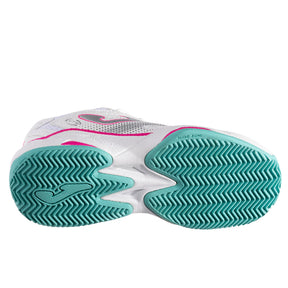 Scarpe bambina Master 1000 Clay