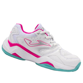 Scarpe bambina Master 1000 Clay