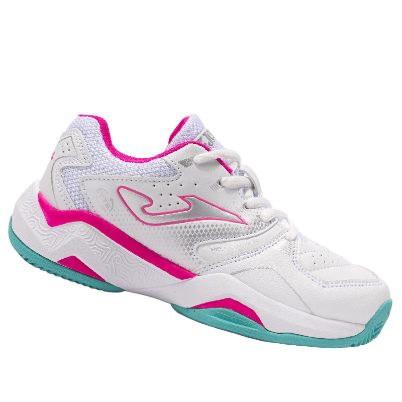 Scarpe bambina Master 1000 Clay