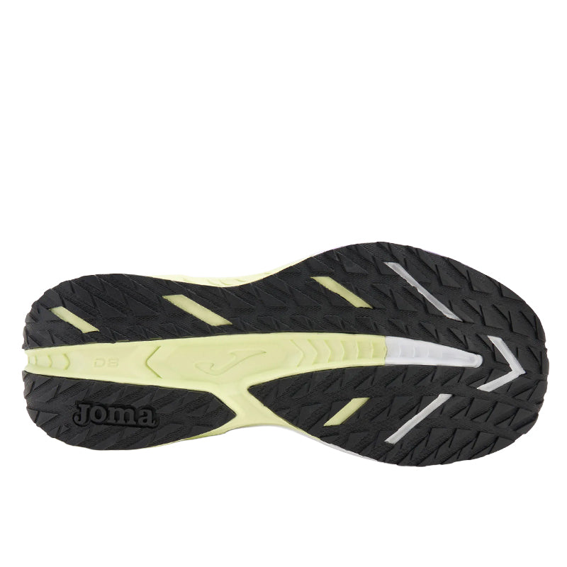 Scarpe donna Victory Lady