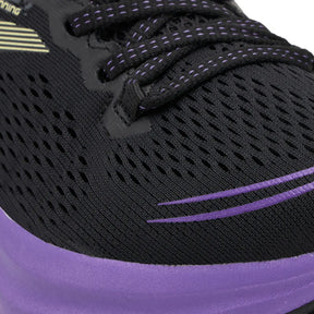 Scarpe donna Victory Lady