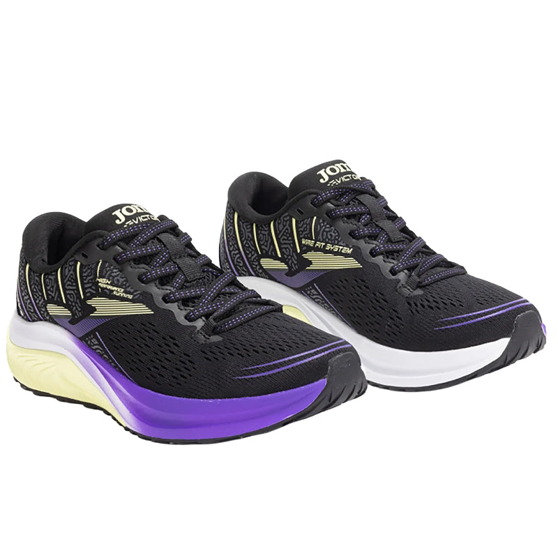 Scarpe donna Victory Lady