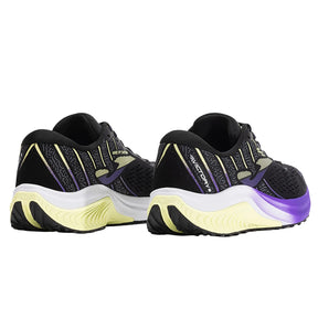 Scarpe donna Victory Lady