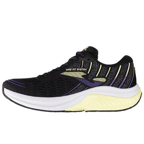 Scarpe donna Victory Lady