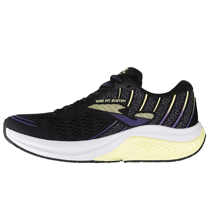 Scarpe donna Victory Lady