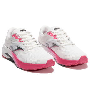 Scarpe donna Speed Lady