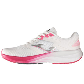 Scarpe donna Speed Lady