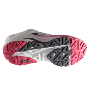 Scarpe donna Speed Lady