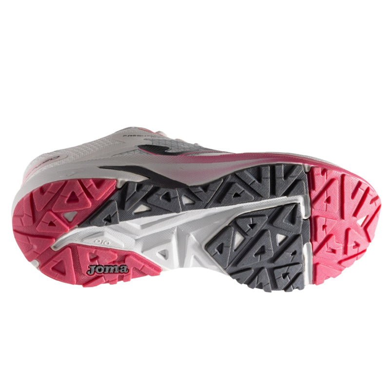 Scarpe donna Speed Lady