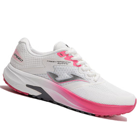 Scarpe donna Speed Lady