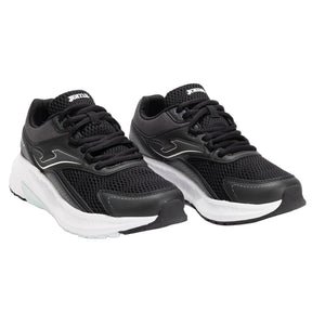 Scarpe donna Vitaly Lady