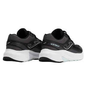 Scarpe donna Vitaly Lady