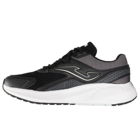 Scarpe donna Vitaly Lady