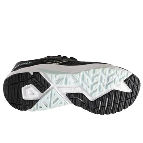 Scarpe donna Vitaly Lady