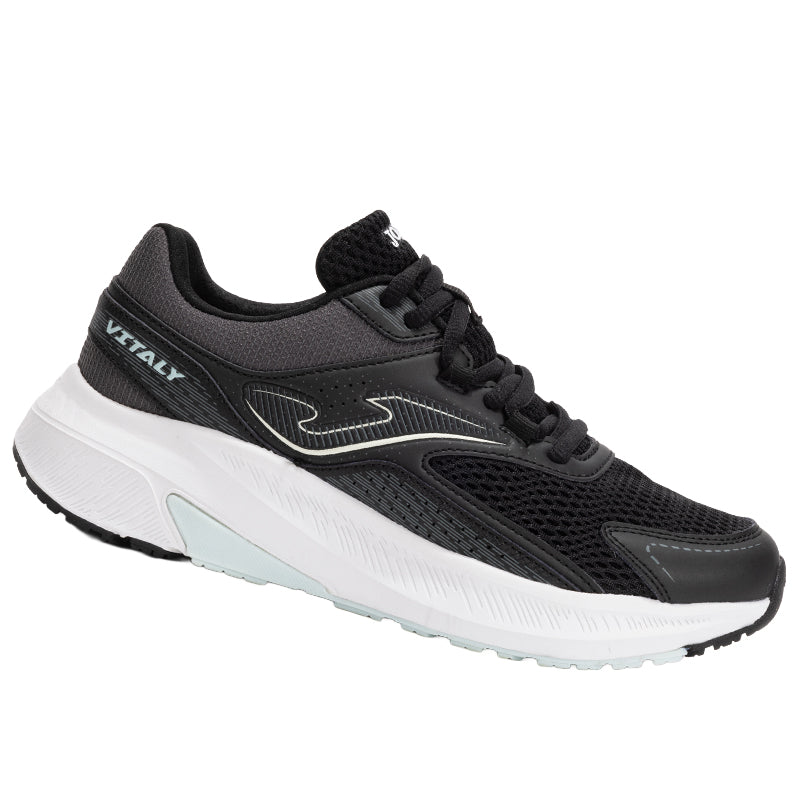 Scarpe donna Vitaly Lady