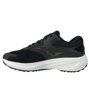 Scarpe donna Active Lady