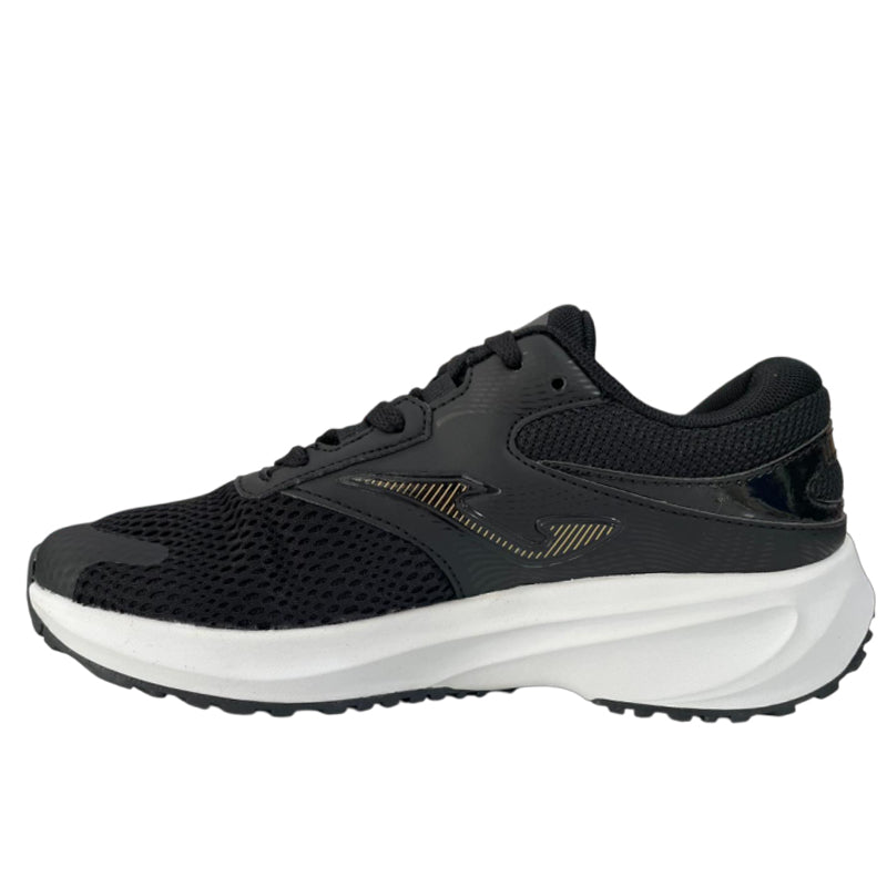 Scarpe donna Active Lady