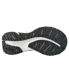 Scarpe donna Active Lady