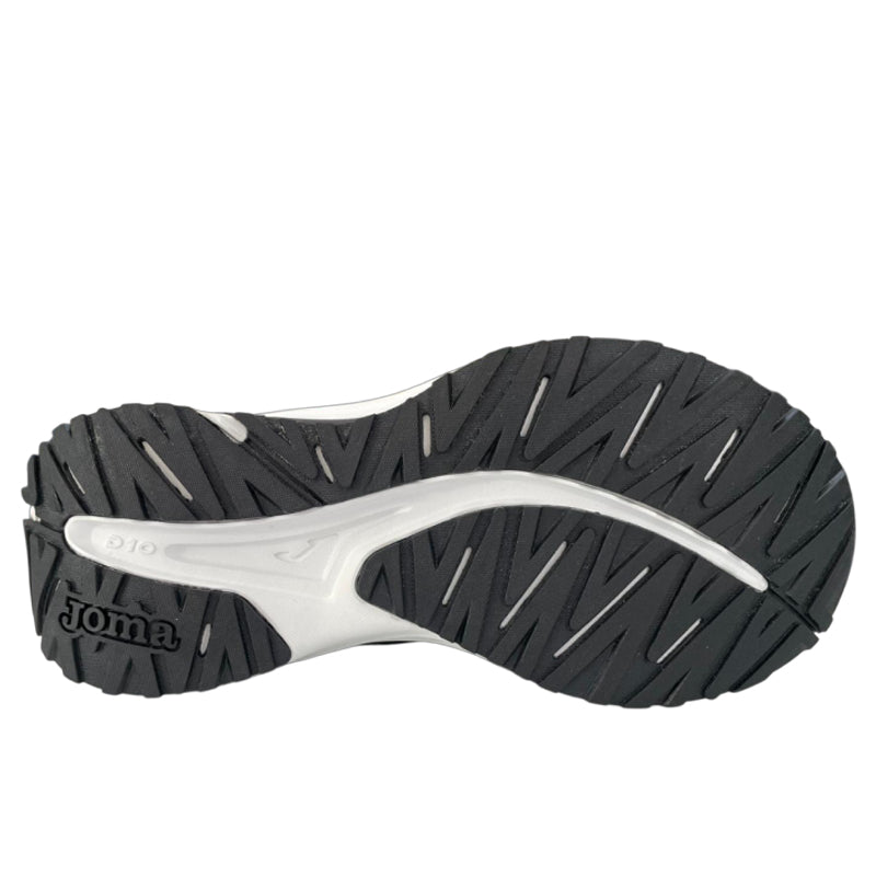 Scarpe donna Active Lady
