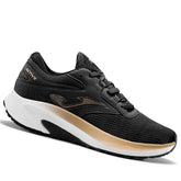 Scarpe donna Active Lady