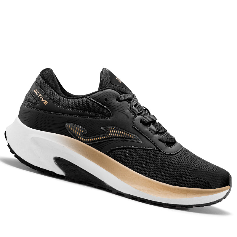 Scarpe donna Active Lady