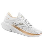 Scarpe donna Active Lady