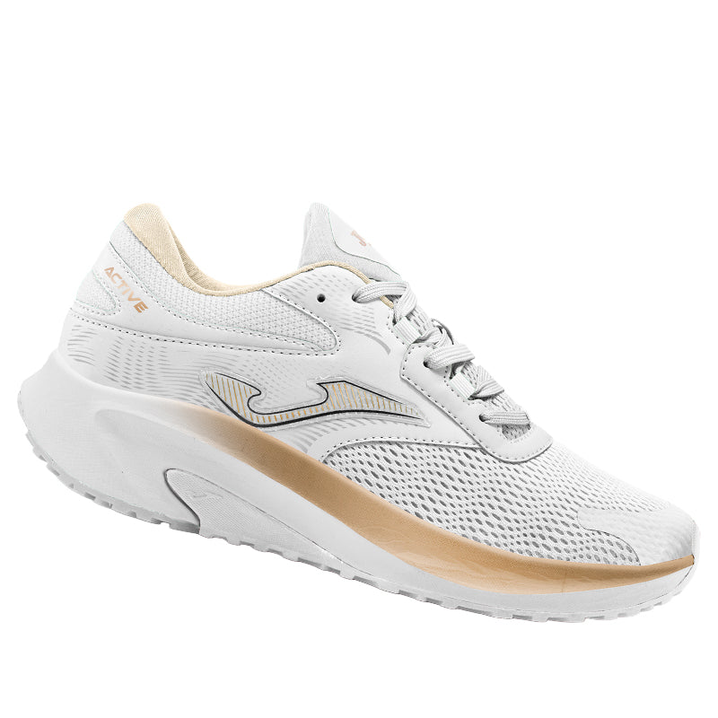 Scarpe donna Active Lady
