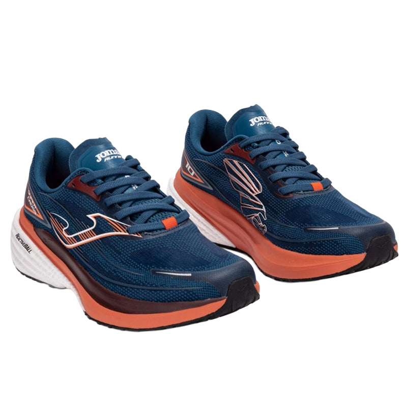 Scarpe uomo Super Cross 25