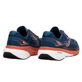 Scarpe uomo Super Cross 25